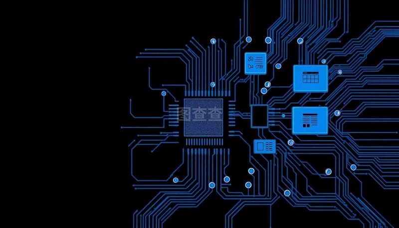 检验检疫技术中心改革：未来之路何方？